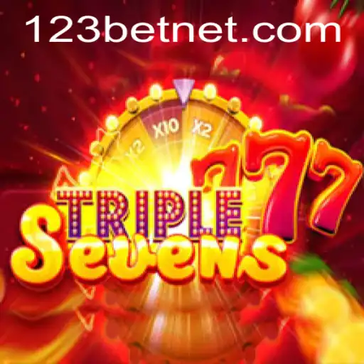 Discover the Thrills of 777TripleSeven: The Ultimate Gaming Experience with 123BET