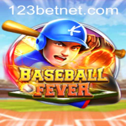 Discovering BaseballFever: Immerse Yourself in the Game with 123BET