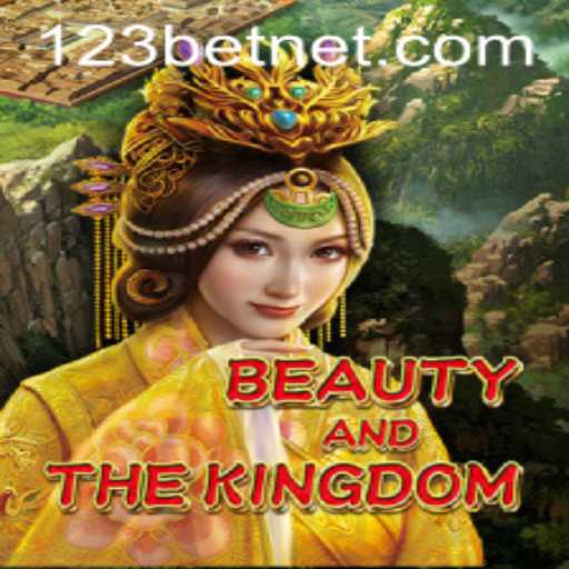 Unveiling BeautyAndTheKingdom: A Captivating Adventure in Gaming