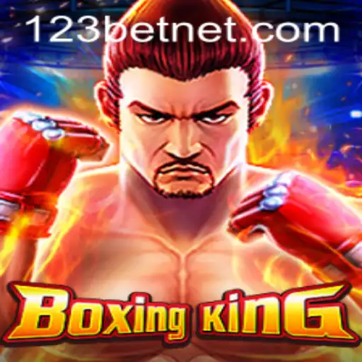 Mastering BoxingKing with 123BET: A Comprehensive Guide