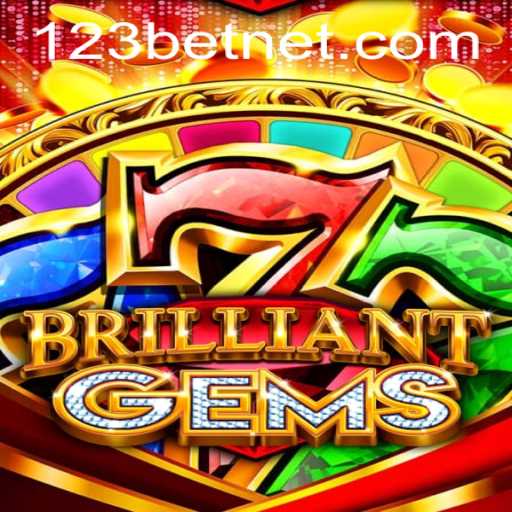 BrilliantGems: A Fascinating Dive into a World of Strategy and Luck
