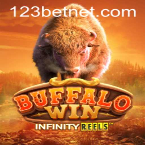 BuffaloWin: An In-Depth Look at the Thrilling Game Experience with 123BET