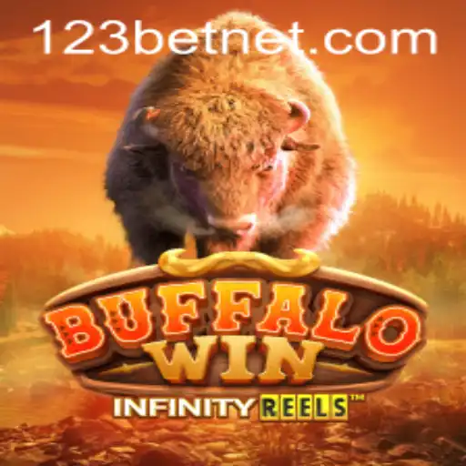 BuffaloWin: An In-Depth Look at the Thrilling Game Experience with 123BET