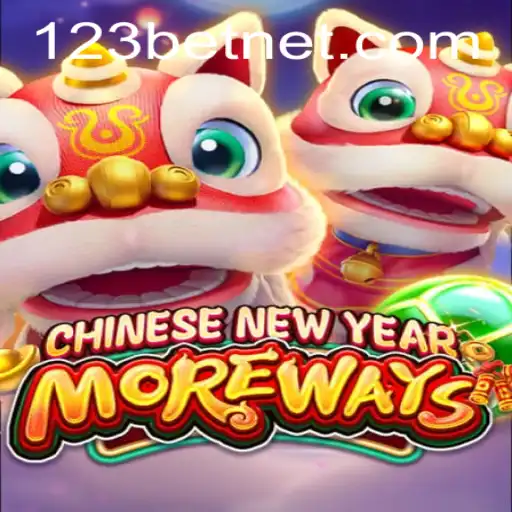 Exploring the Exciting World of CHINESENEWYEARMOREWAYS: A Thrilling Game Experience