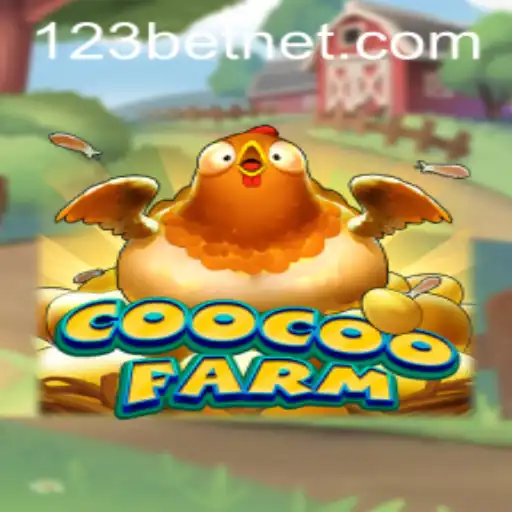Exploring CooCooFarm: The Next Big Thing in Online Gaming