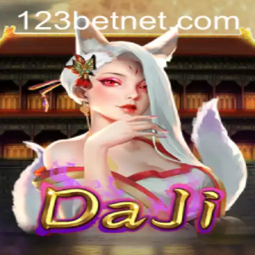 DaJi: Exploring the Thrilling World of 123BET's Latest Game