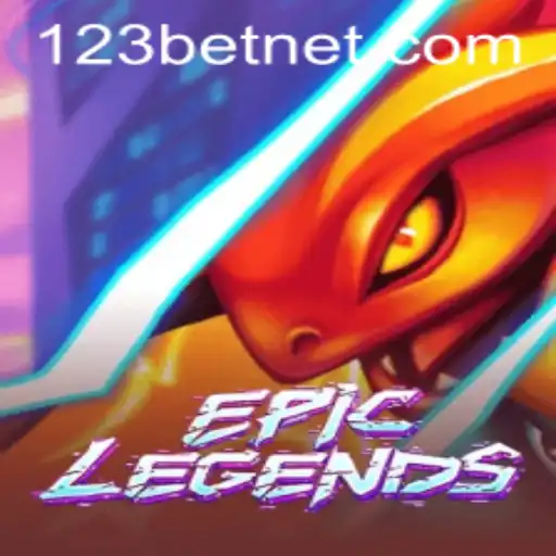 Exploring EpicLegends: A Novel Gaming Adventure