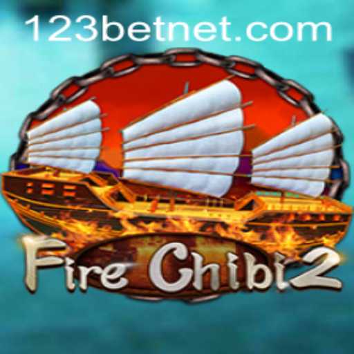 Exploring the Features and Excitement of FireChibi2: A Comprehensive Game Guide
