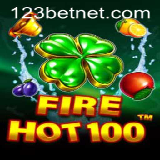 Discovering FireHot100: A New Era in Online Gaming
