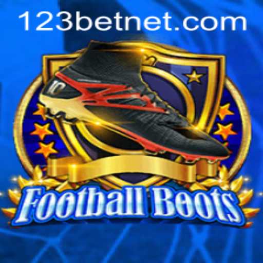 Discovering FootballBoots: Your Ultimate Guide to the Exciting New Game with 123BET
