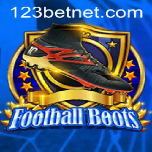 Discovering FootballBoots: Your Ultimate Guide to the Exciting New Game with 123BET