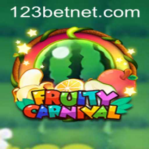Exploring the Exciting World of FruityCarnival: A Game of Vibrant Fun