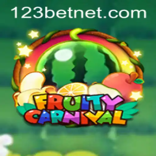 Exploring the Exciting World of FruityCarnival: A Game of Vibrant Fun