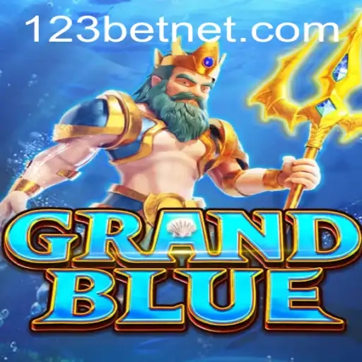 Unveiling the Thrill of GRANDBLUE: An Epic Gaming Experience with 123BET