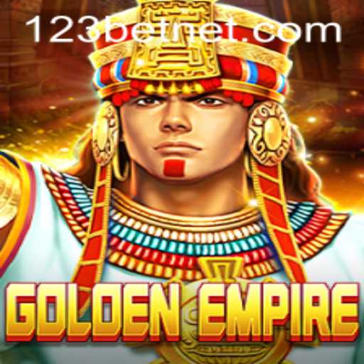 Dive into the Thrilling World of GoldenEmpire with 123BET