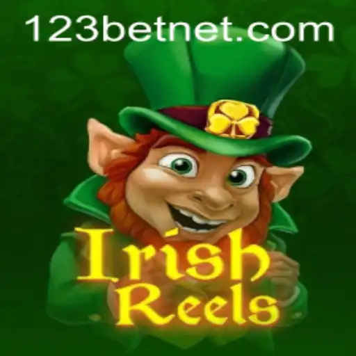 Exploring the Enchanting World of IrishReels with 123BET