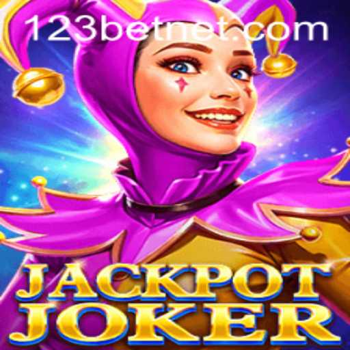 Unveiling the Thrills of JackpotJoker: A Comprehensive Guide