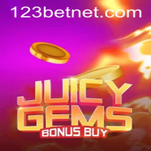 Unveiling JuicyGemsBonusBuy: A Thrilling Adventure in the World of Gaming