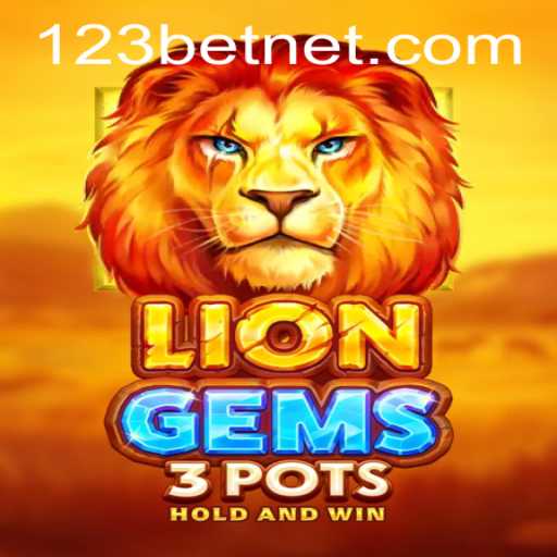 Exploring LionGems3pots: An In-Depth Look Into the Game's Universe and Mechanics