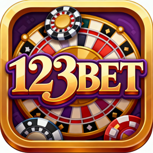 123BET