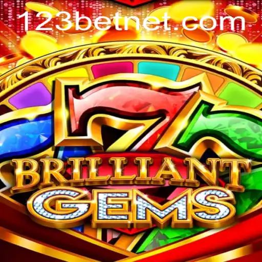 BrilliantGems: A Fascinating Dive into a World of Strategy and Luck