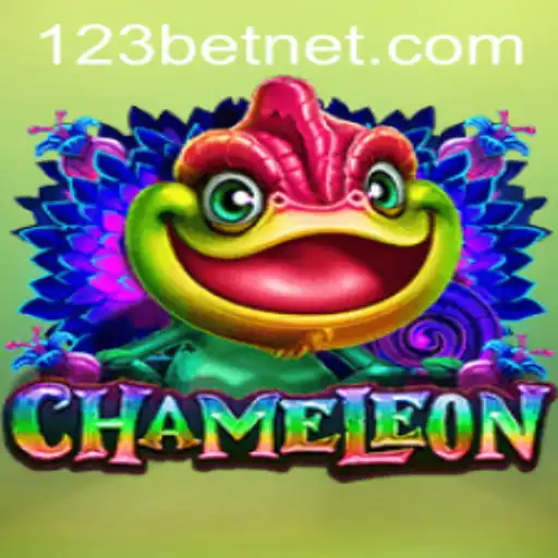 Discover the Exciting World of Chameleon: A Strategic Game with a Twist