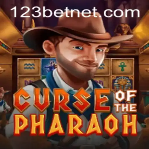 Unveiling the Mysteries of 'CurseofthePharaoh': A Deep Dive into the Game, Rules, and its Place in Current Events