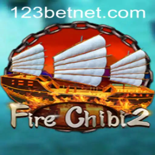 Exploring the Features and Excitement of FireChibi2: A Comprehensive Game Guide