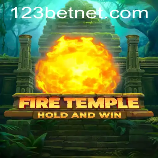 Exploring FireTemple: An Immersive Gaming Experience With 123BET