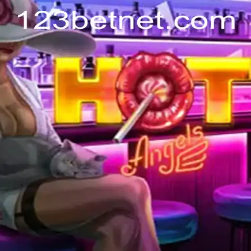 Exploring the Exciting World of HotAngels and 123BET