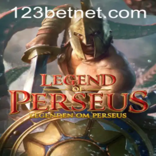 Exploring the Epic Adventure of LegendofPerseus: A Comprehensive Guide
