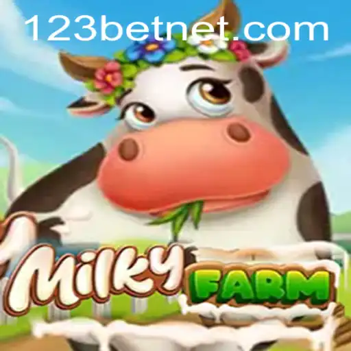 Exploring the World of MilkyFarm: A Comprehensive Guide