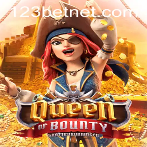 An In-Depth Look at QueenofBounty with 123BET