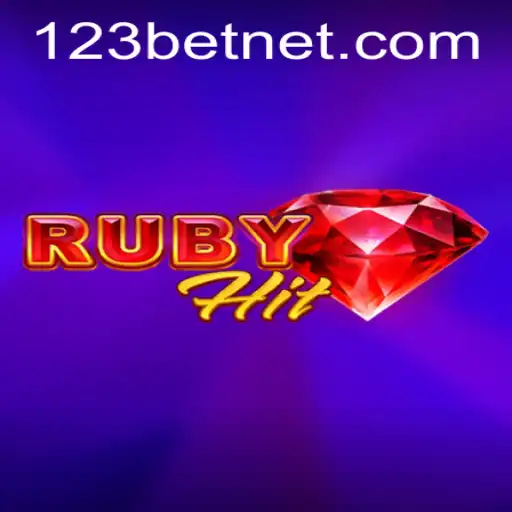Discover the Exciting World of RubyHit: An Innovative Game Platform with 123BET