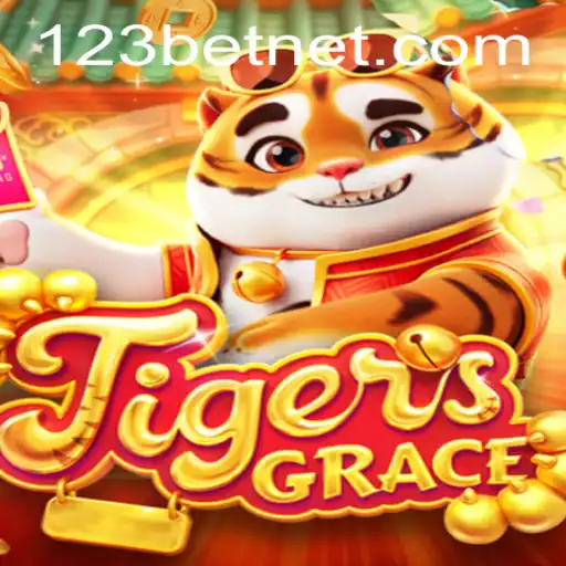TigersGrace Adventure: Mastering the Game with Strategies and Insights
