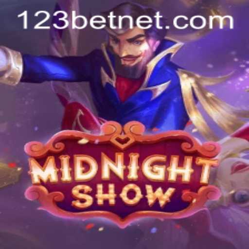 Exploring MidnightShow: A New Challenger in the Gaming Arena