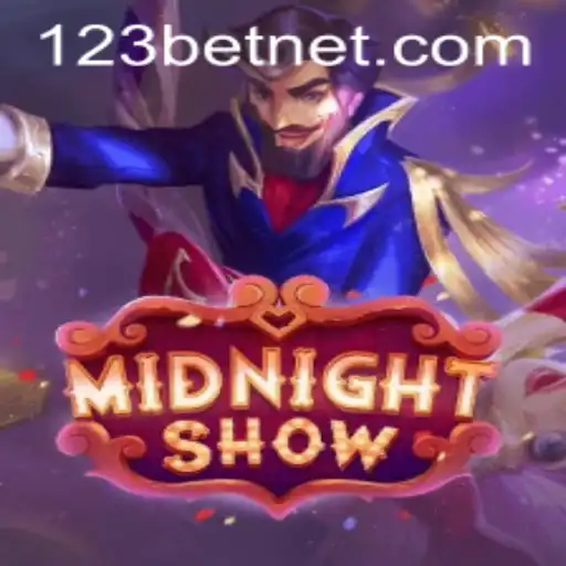Exploring MidnightShow: A New Challenger in the Gaming Arena