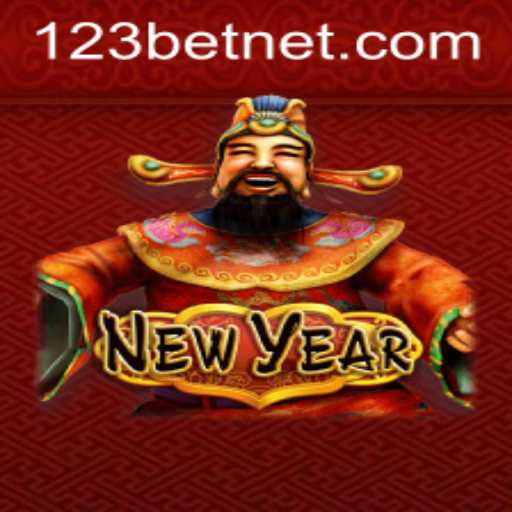 Discover the Exciting World of NewYear: A Fresh Perspective on Gaming with 123BET