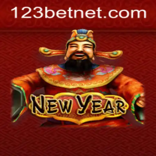 Discover the Exciting World of NewYear: A Fresh Perspective on Gaming with 123BET