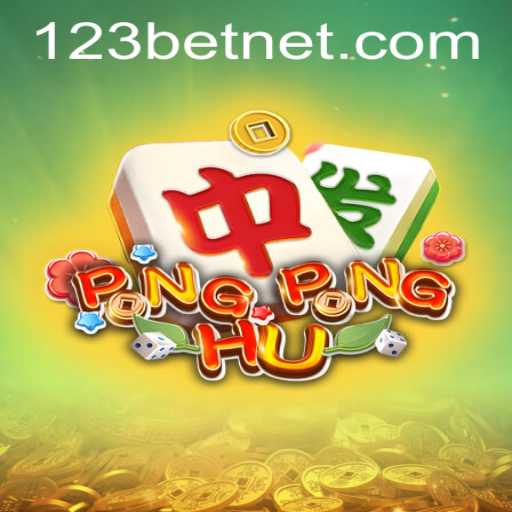 Exploring PONGPONGHU: The Exciting Fusion of Entertainment and Strategy