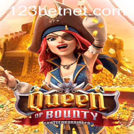 An In-Depth Look at QueenofBounty with 123BET