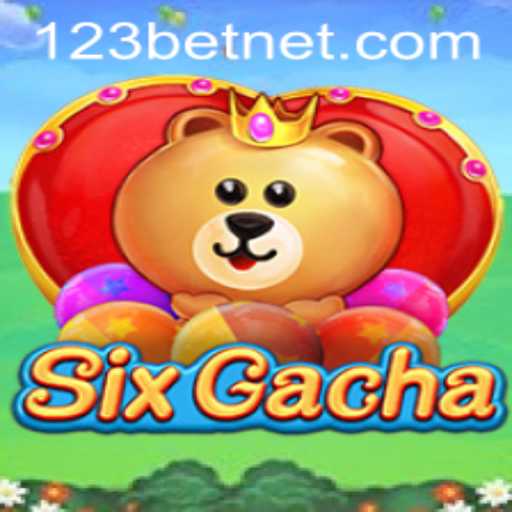 Unveiling SixGacha: A New Era in Interactive Gaming