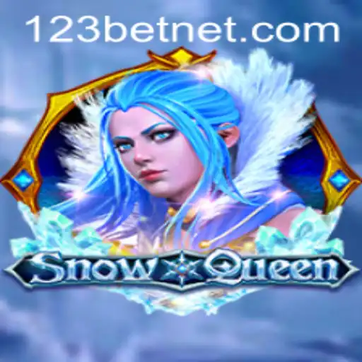 Unveiling SnowQueen: The Enchanting World of Ice and Adventure
