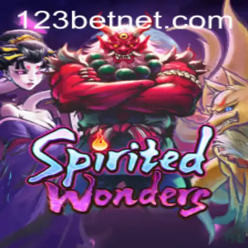 Discovering SpiritedWonders: A Deep Dive into Gameplay and Strategy