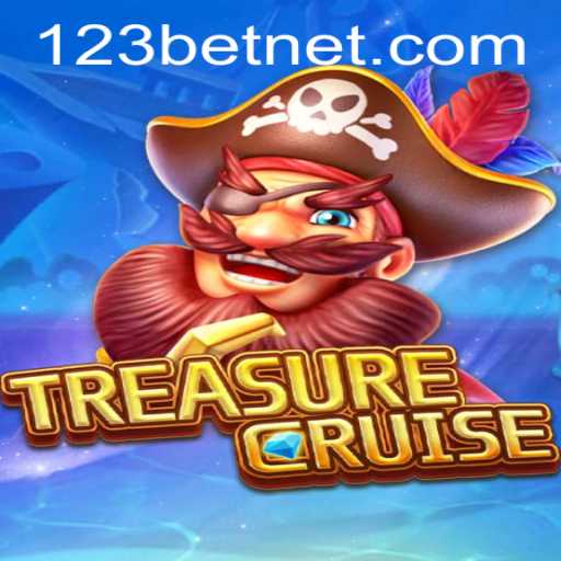 Exploring the Adventure of TREASURECRUISE: Unveiling the Magic of 123BET