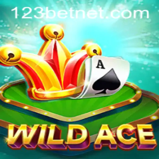 WildAce: An Exciting Game Experience with 123BET