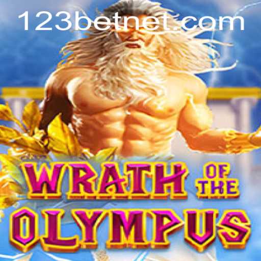Exploring Wrath of Olympus: A Mythical Gaming Experience
